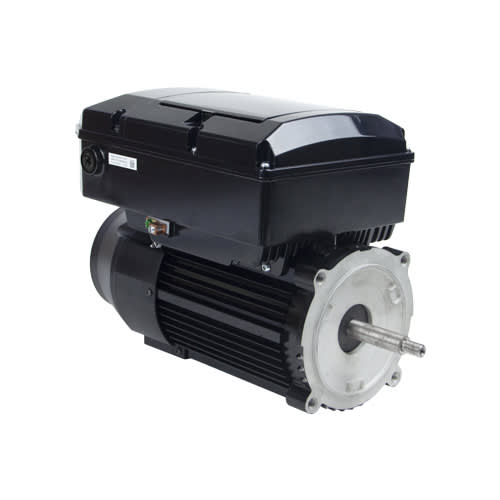 Us Motors Neptune Variable Speed C-Face