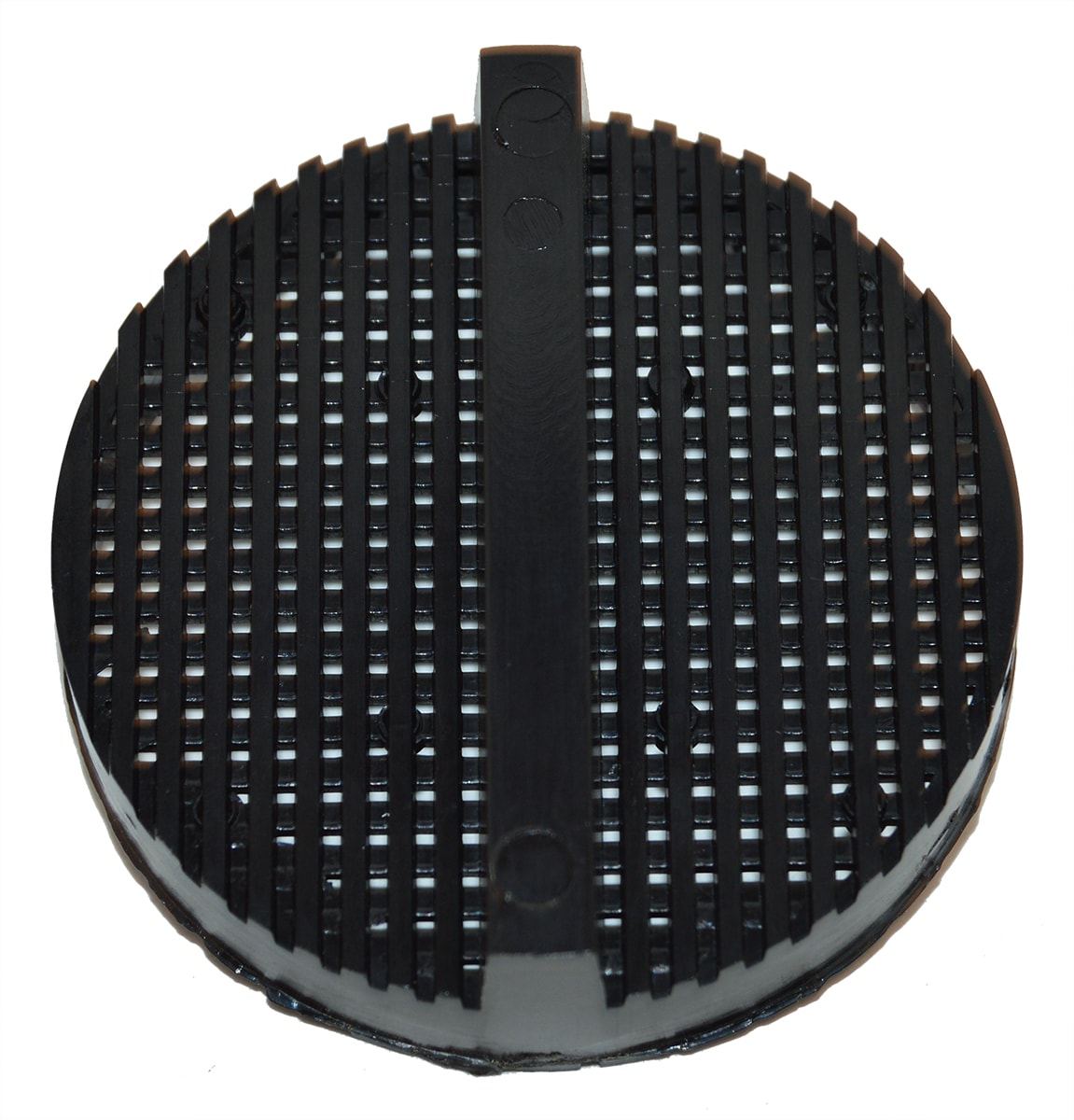 Pentair Chlorinator Strainer Screen  