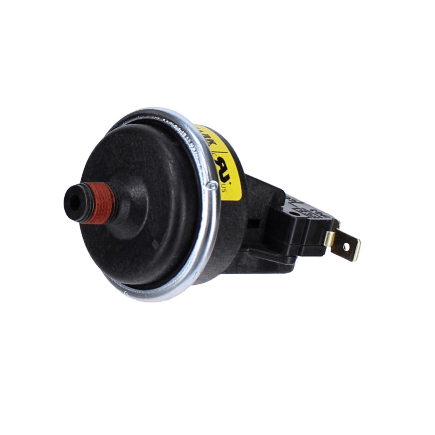 Pentair MasterTemp Pool Heater Water Pressure Switch | 42001-0060S image 3