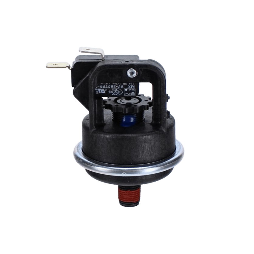 Pentair MasterTemp Pool Heater Water Pressure Switch | 42001-0060S image 4