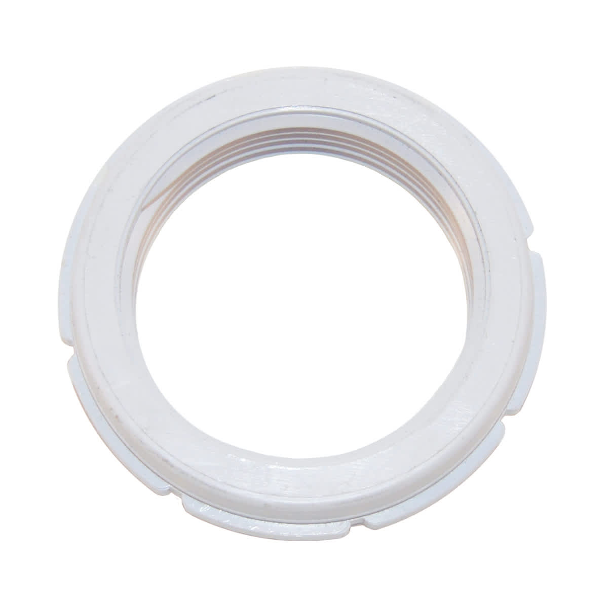 Pentair Nut Bulb Asy - product image