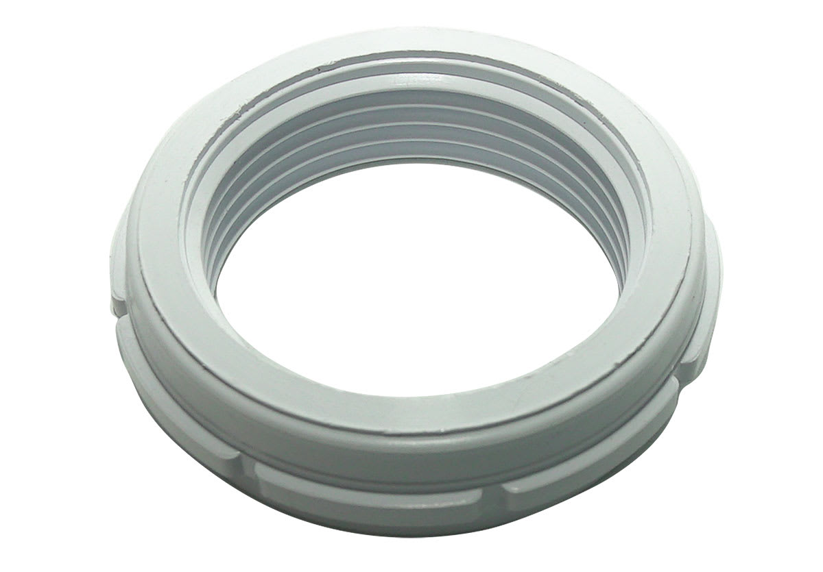 Pentair Nut Bulb Asy image 2