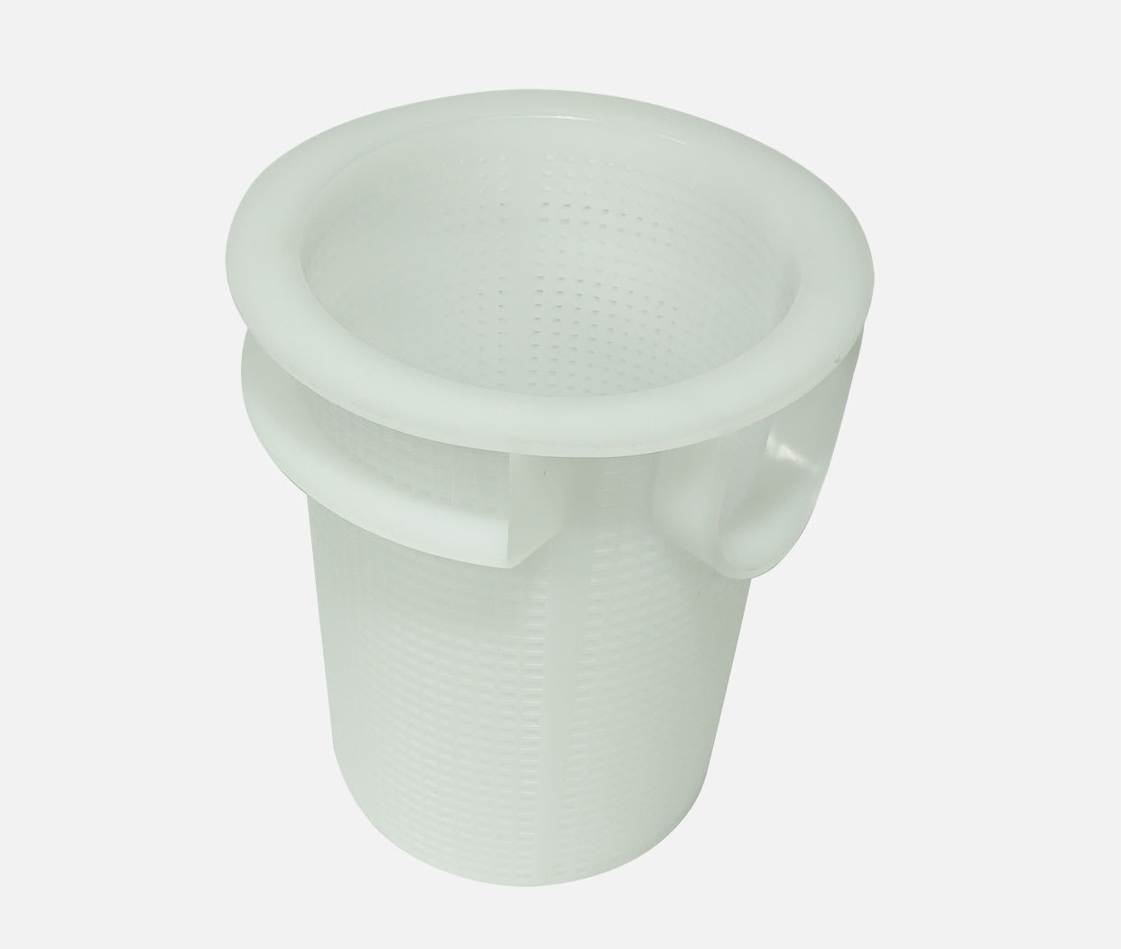 Dyna-Glas Basket - product image