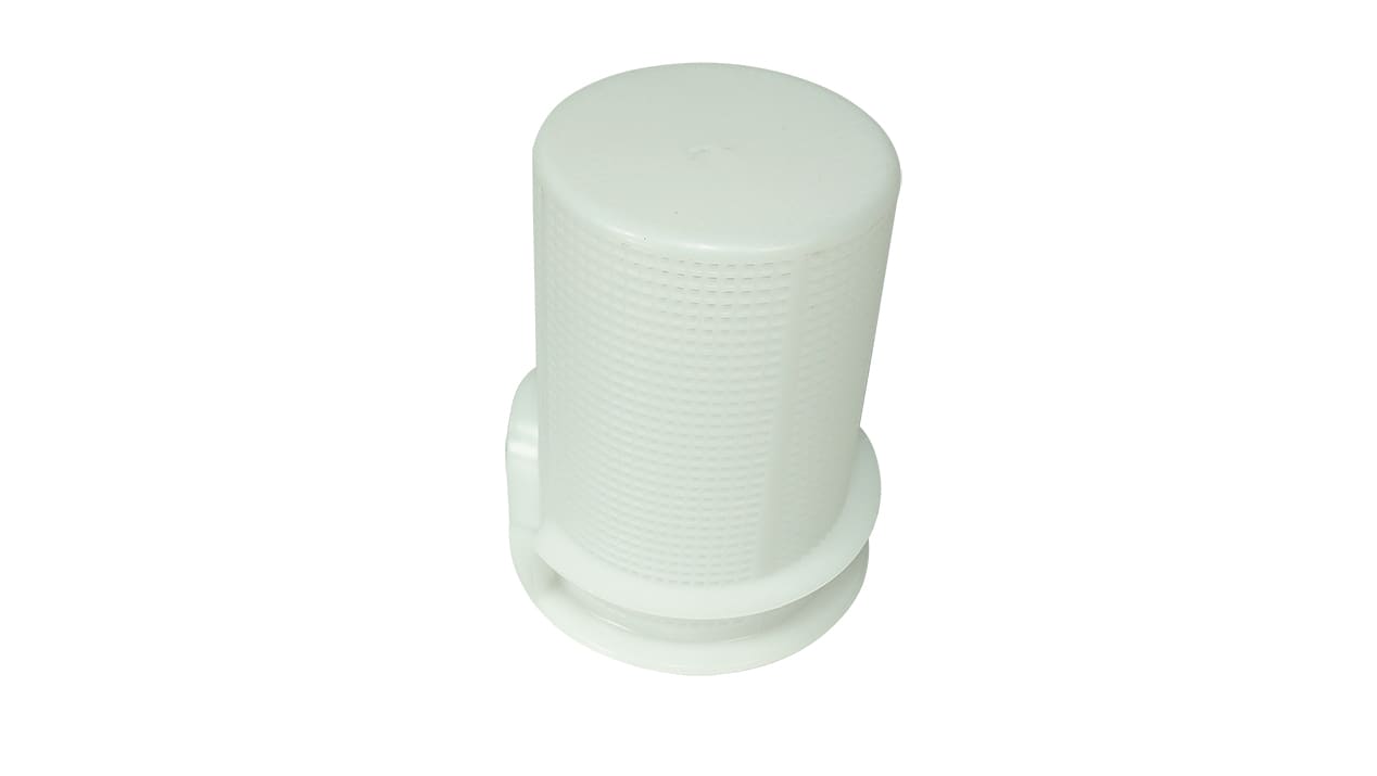 Dyna-Glas Basket image 2