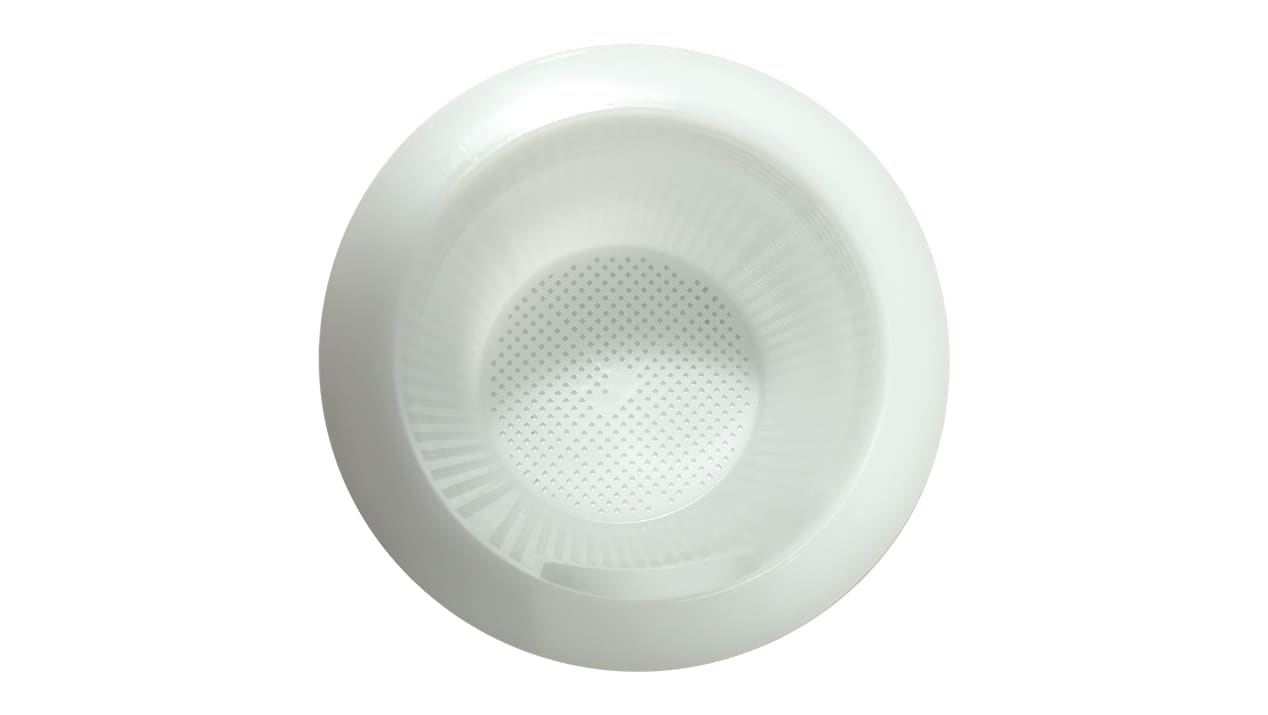 Dyna-Glas Basket image 3