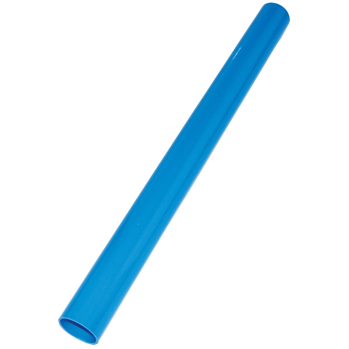 Pentair Kreepy Krauly Drive Tube Kit  