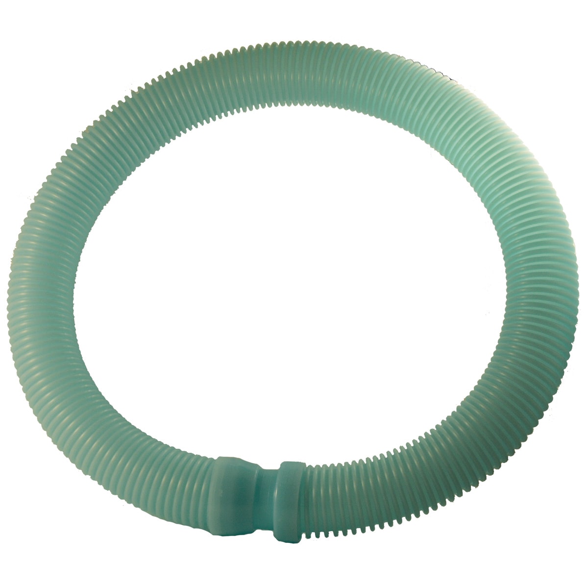 Pentair 40" Hose 20 Pak 40" Blue Hose Pack Aqua Kreepy Krauly 94 & Newer 20Pk Sold As Ea Pen - product image
