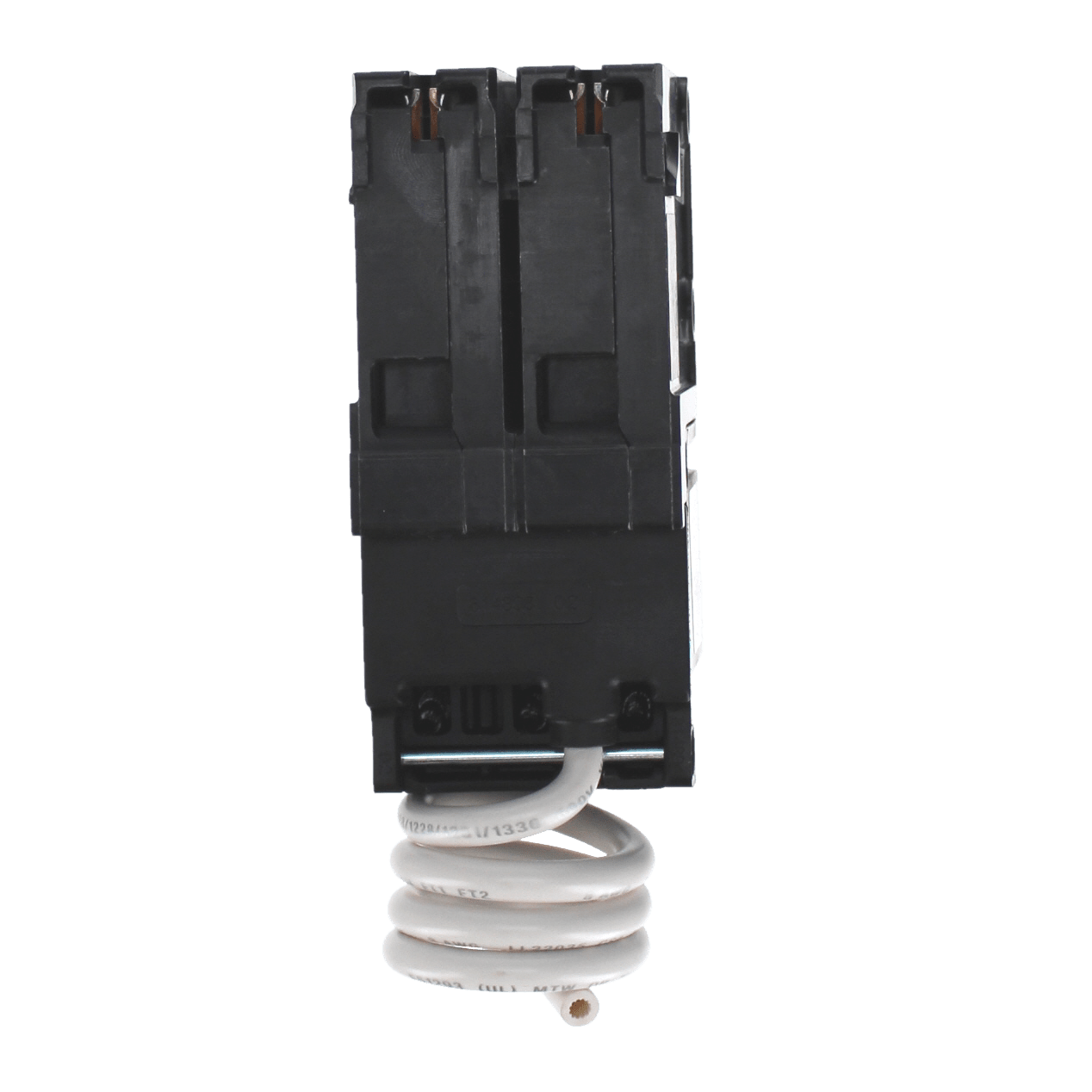 Pentair Breaker Circuit Siemens Qf220 image 2