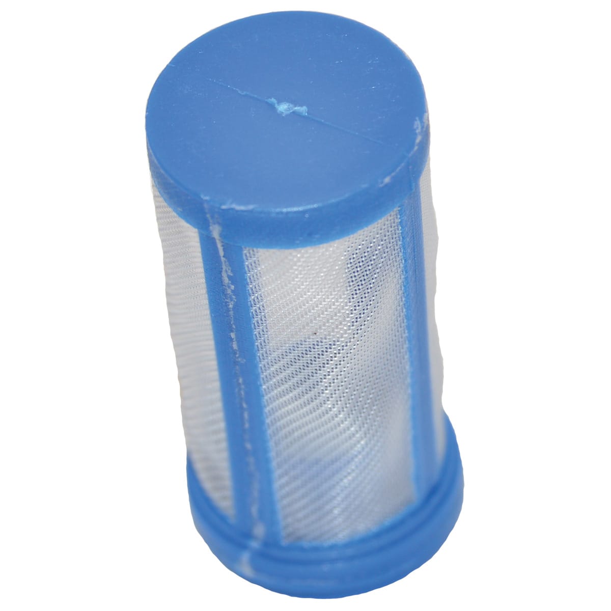 Pentair Air Bleed Replacement Kit  