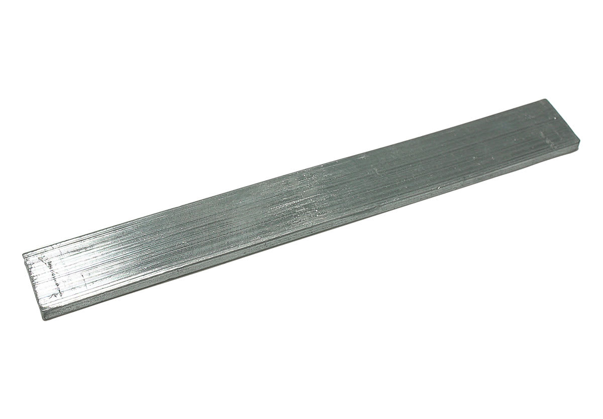 Polaris Hose Weight, | 6-110-00 - product image