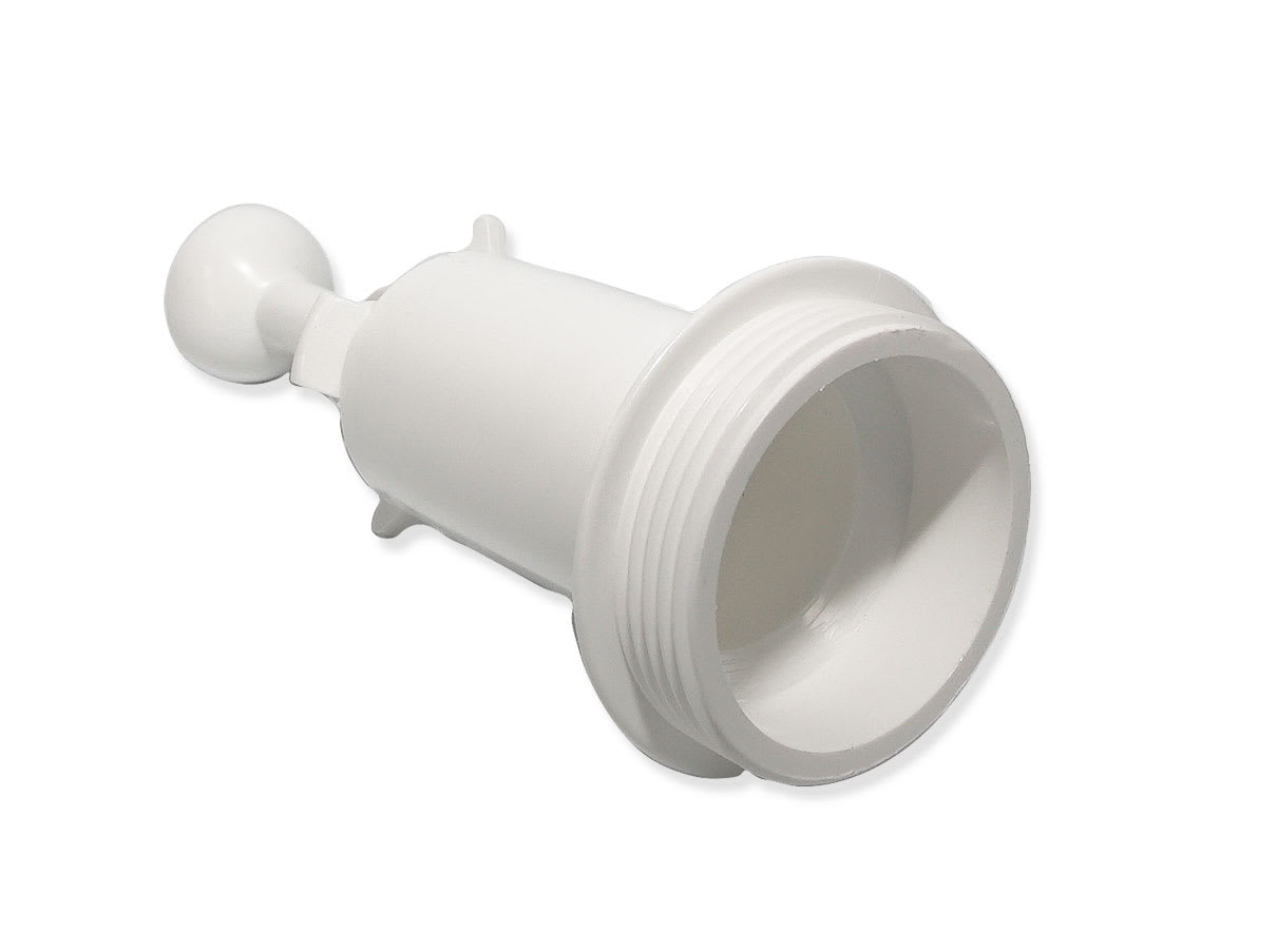 Jet Body Assembly - product image