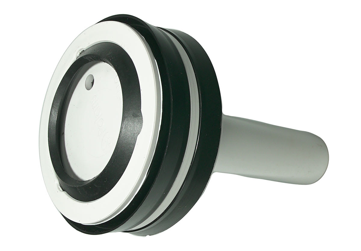 Polaris Piston Assembly | 6-411-00 - product image