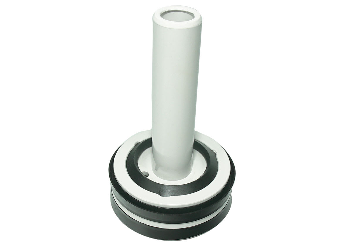 Polaris Piston Assembly | 6-411-00 image 2