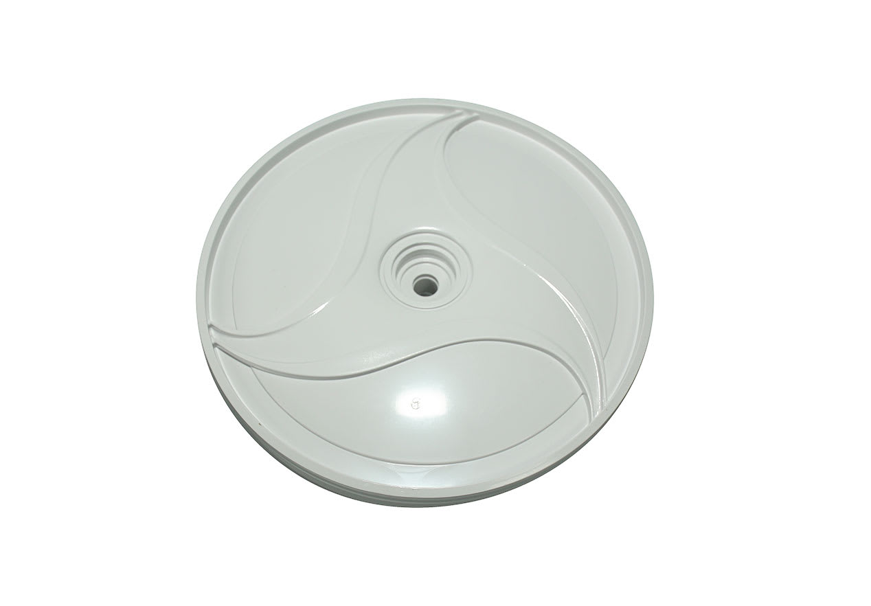 Polaris Vac Sweep 360/380 Pool Cleaner Double Side Wheel  