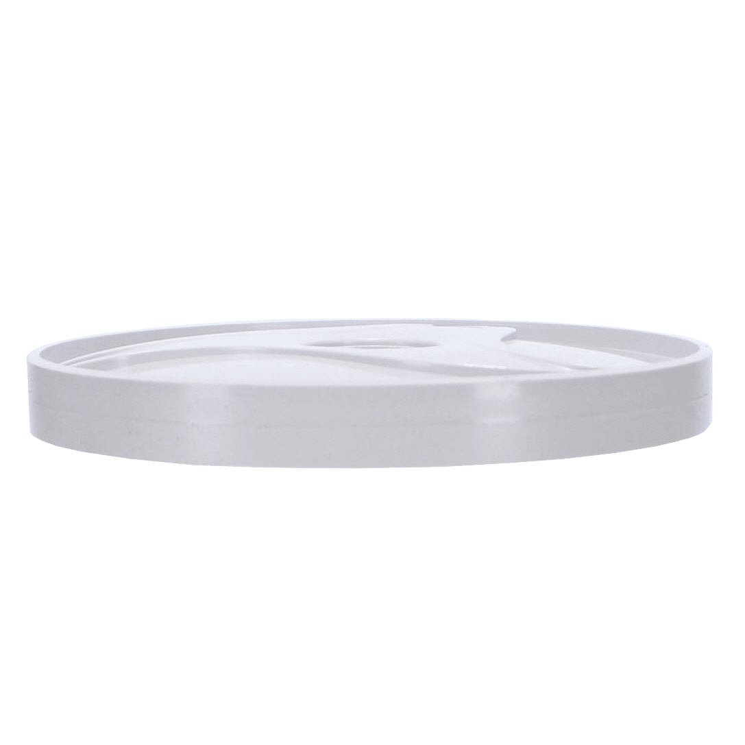 Polaris Vac-Sweep Single-Side Wheel for 360 & 380 | 9-100-1116 image 2