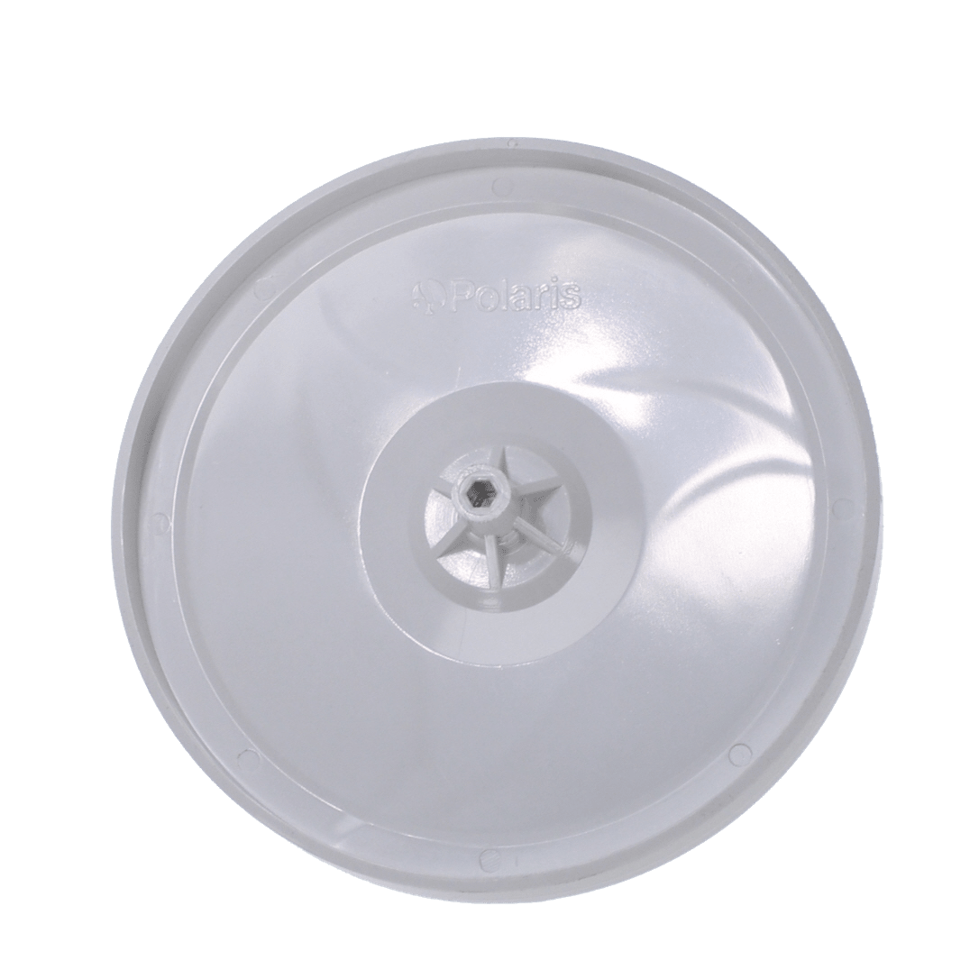 Polaris Vac-Sweep Single-Side Wheel for 360 & 380 | 9-100-1116 image 3