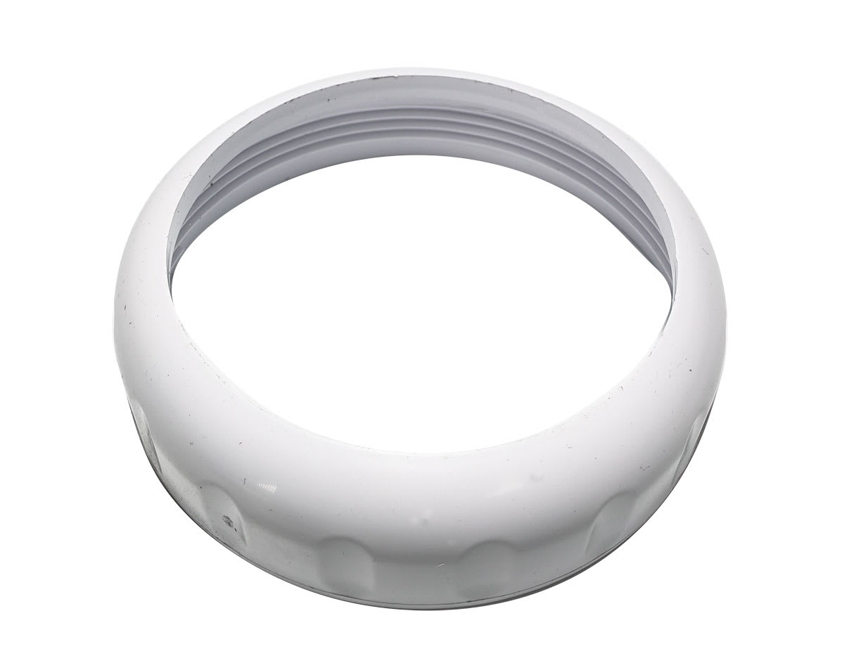 Zodiac Back-Up Valve Collar | 9-100-1213