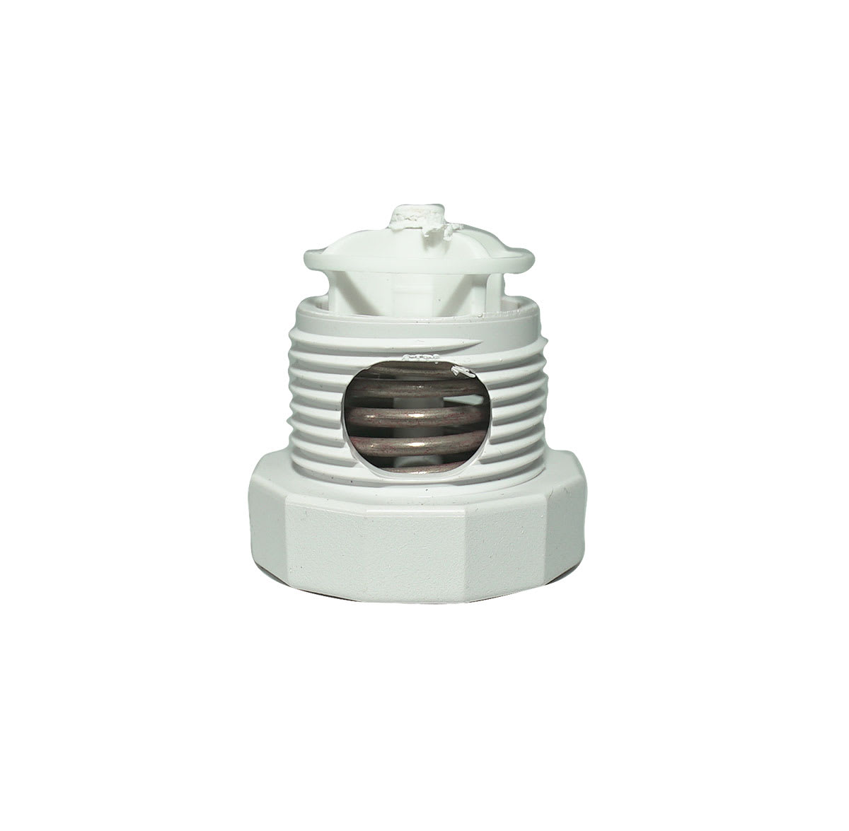 Polaris 360 Pool Cleaner Pressure Relief Valve, White | 9-100-3009 image 2