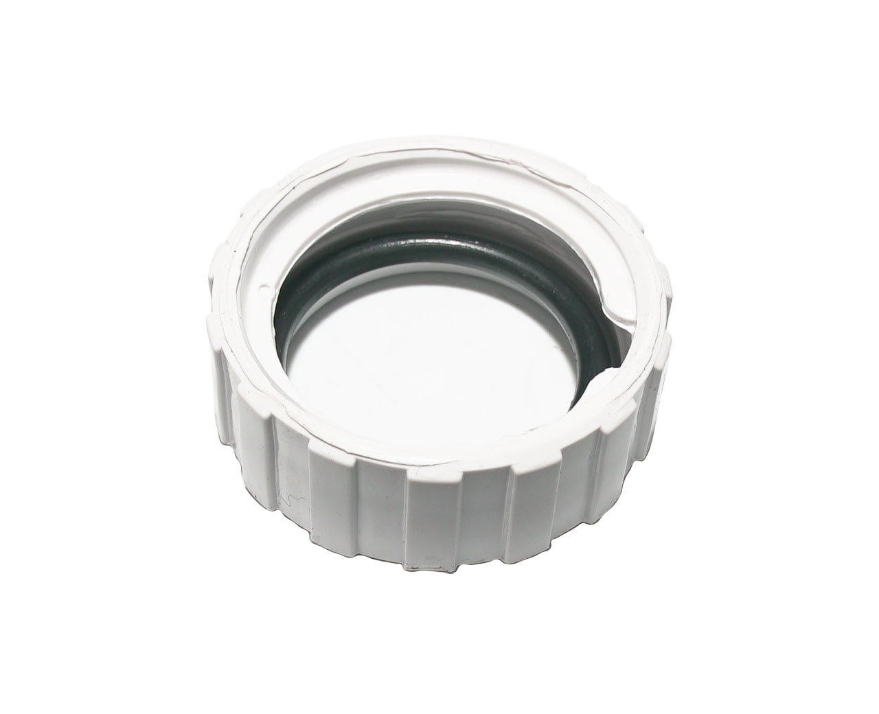 Polaris Vac-Sweep Cuffless Hose Nut for 360 & 380 | 9-100-3109 image 2