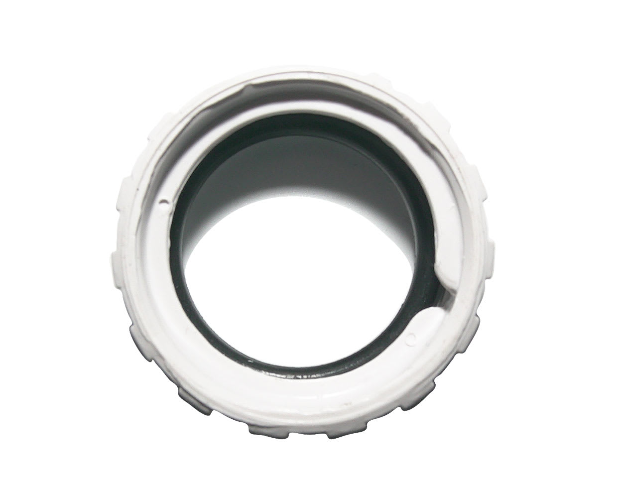 Polaris Vac-Sweep Cuffless Hose Nut for 360 & 380 | 9-100-3109 image 3