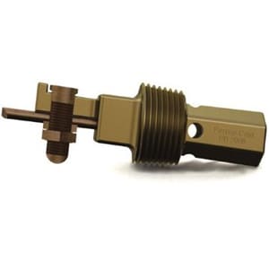 Permacast 1" Water Bonding Fitting Mpt image 4