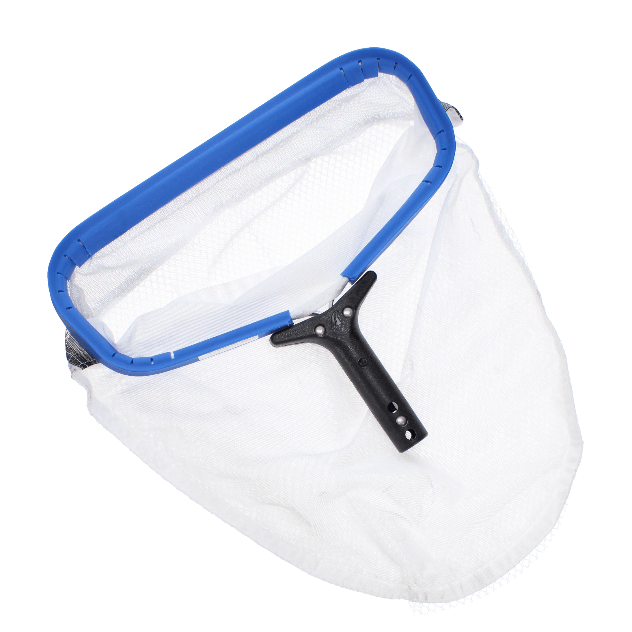 Purity Spa Scoop Silt  