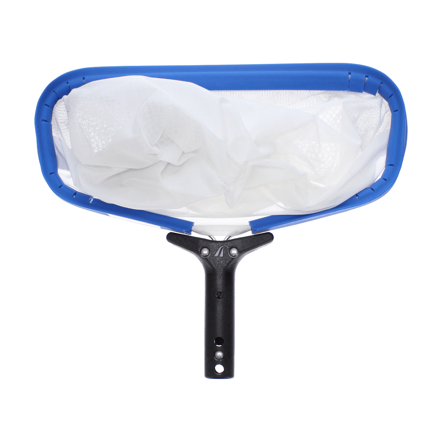 Purity Spa Scoop Silt image 4