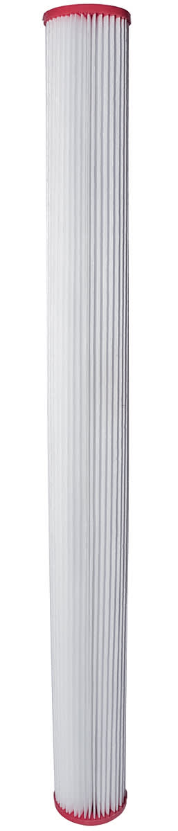 UNICEL 12 SQ.FT. RAINBOW 29 REPL. CARTRIDGE 12SQ RAINBOW 29  C2613 - 20/CS - product image