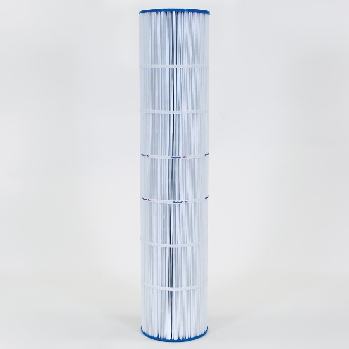 Unicel Replacement Filter Cartridge 131 sf Hayward CX1280XRE  