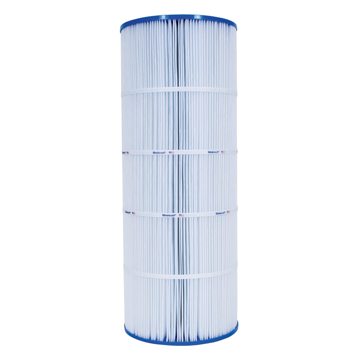 Unicel Replacement Filter Cartridge 100 sf Jandy CS100  