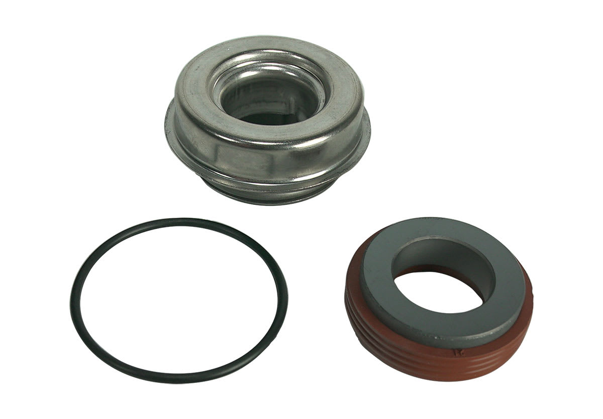 Waterway Pump Seal Set  