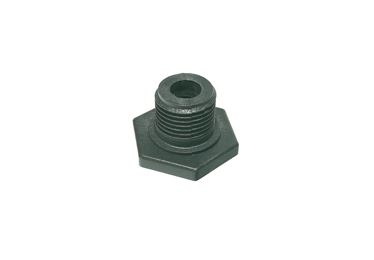 Pressure Gauge Adapter0 image 2
