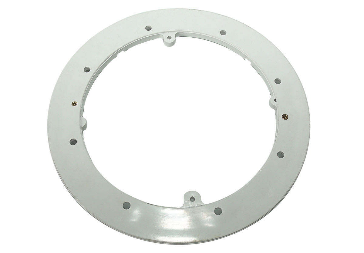 Waterway Main Drain Vinyl Liner Mount. - product image