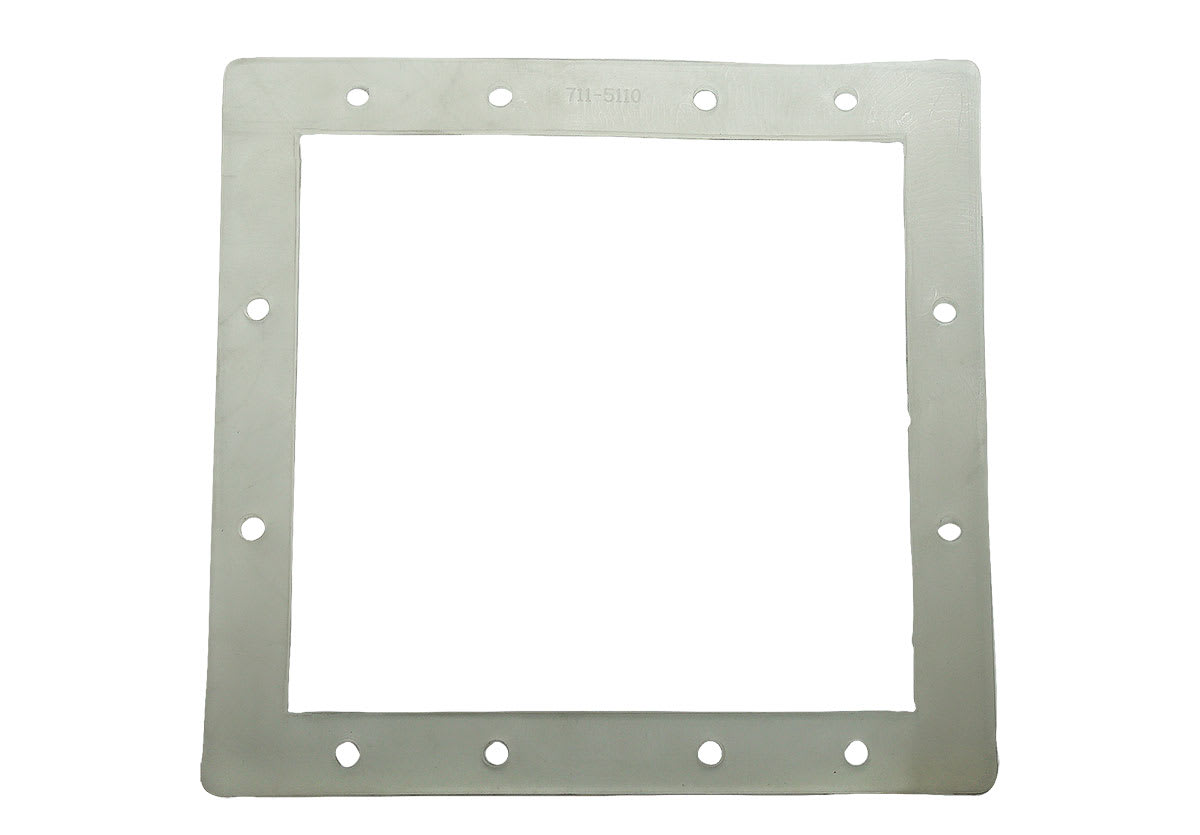 Wide Mouth Gasket Front Access0