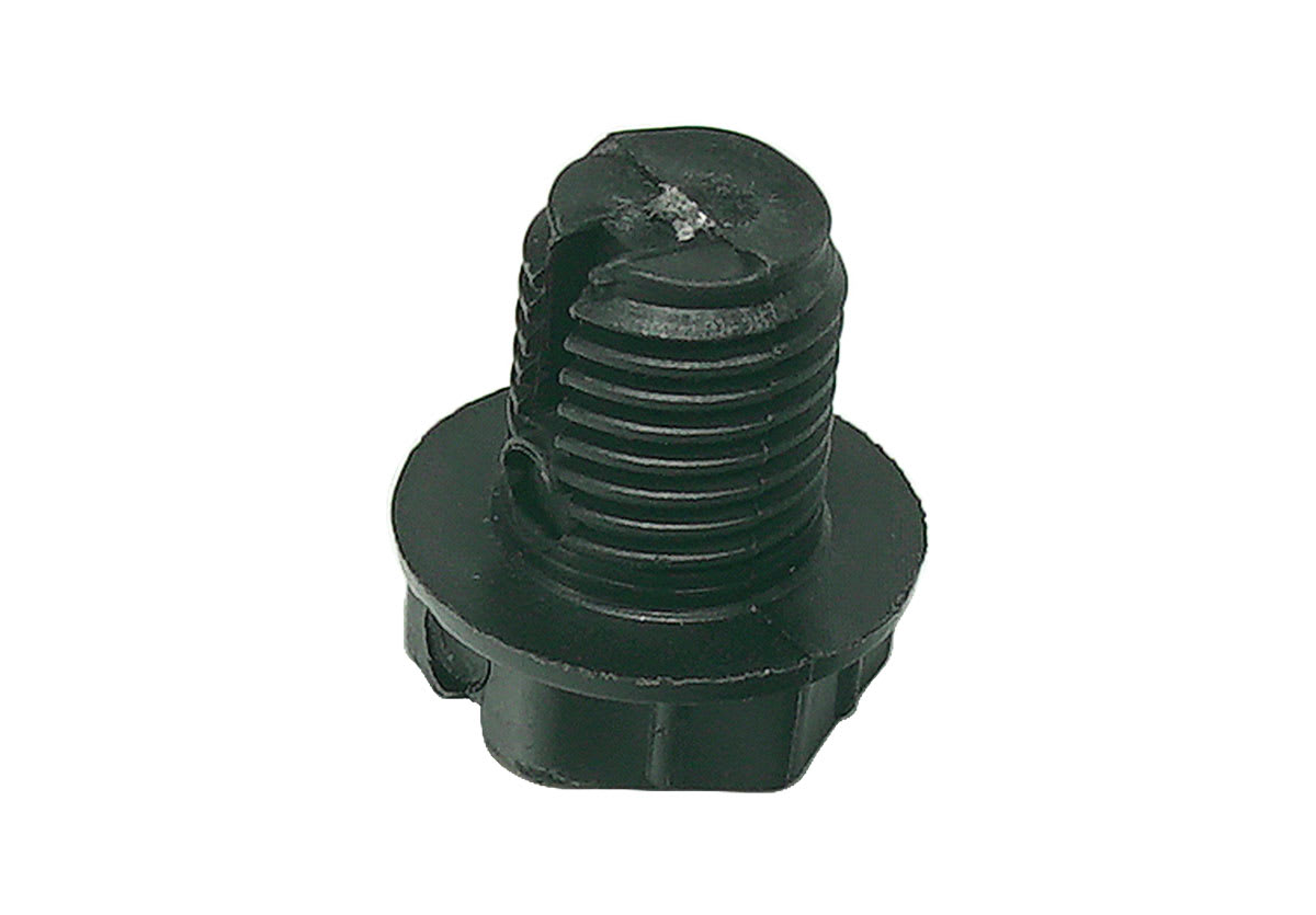 Waterway Drain Plug For Champion & image 2