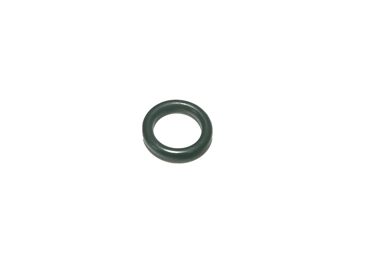 Air Relief Valve O-Ring0