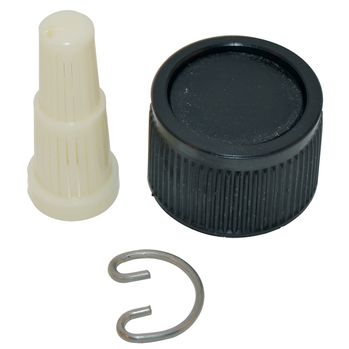 Jandy Jandy Drain Nozzle Assembly | R0492100 - product image