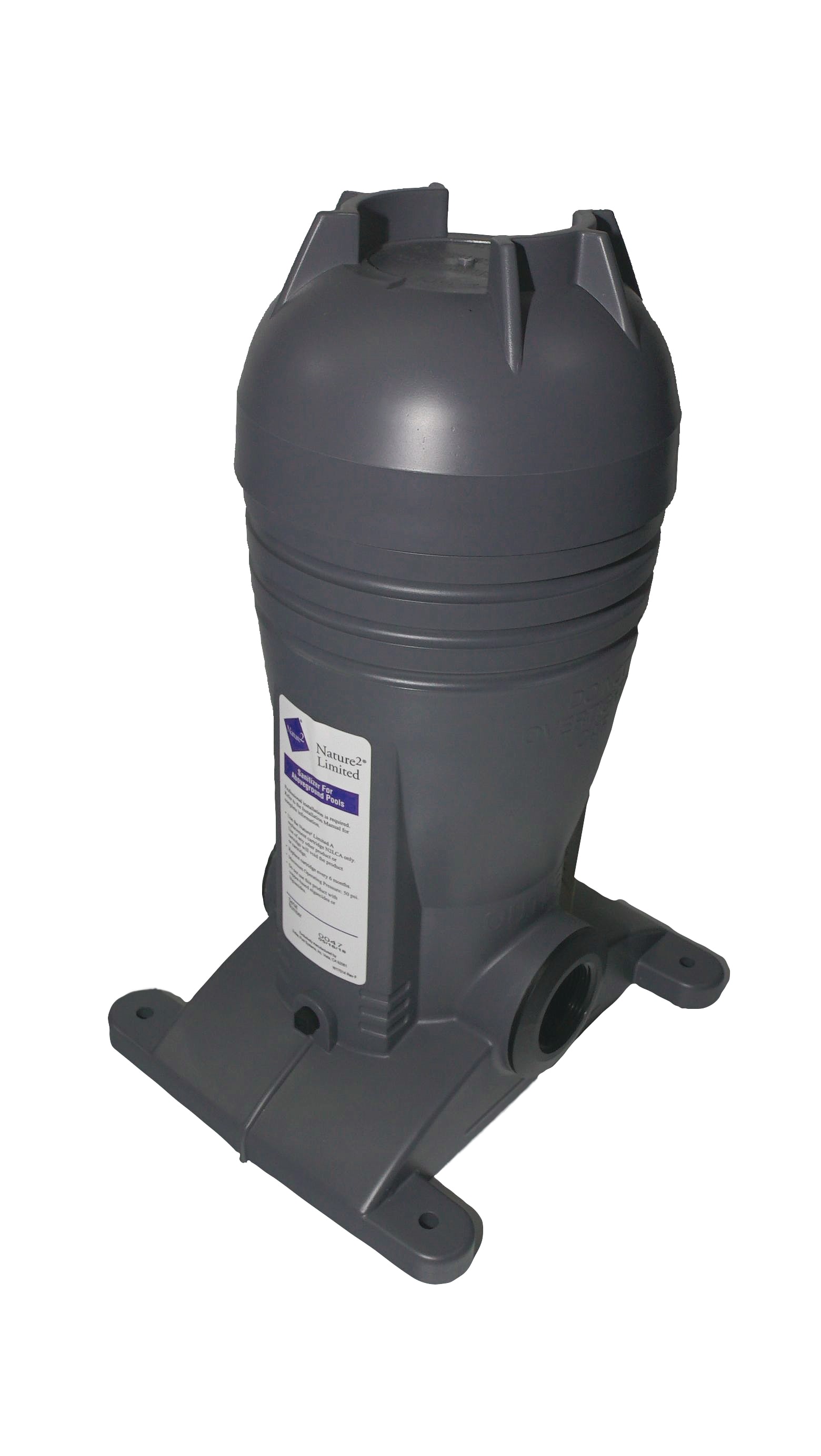 Nature2 "A" Limited Vessel - product image