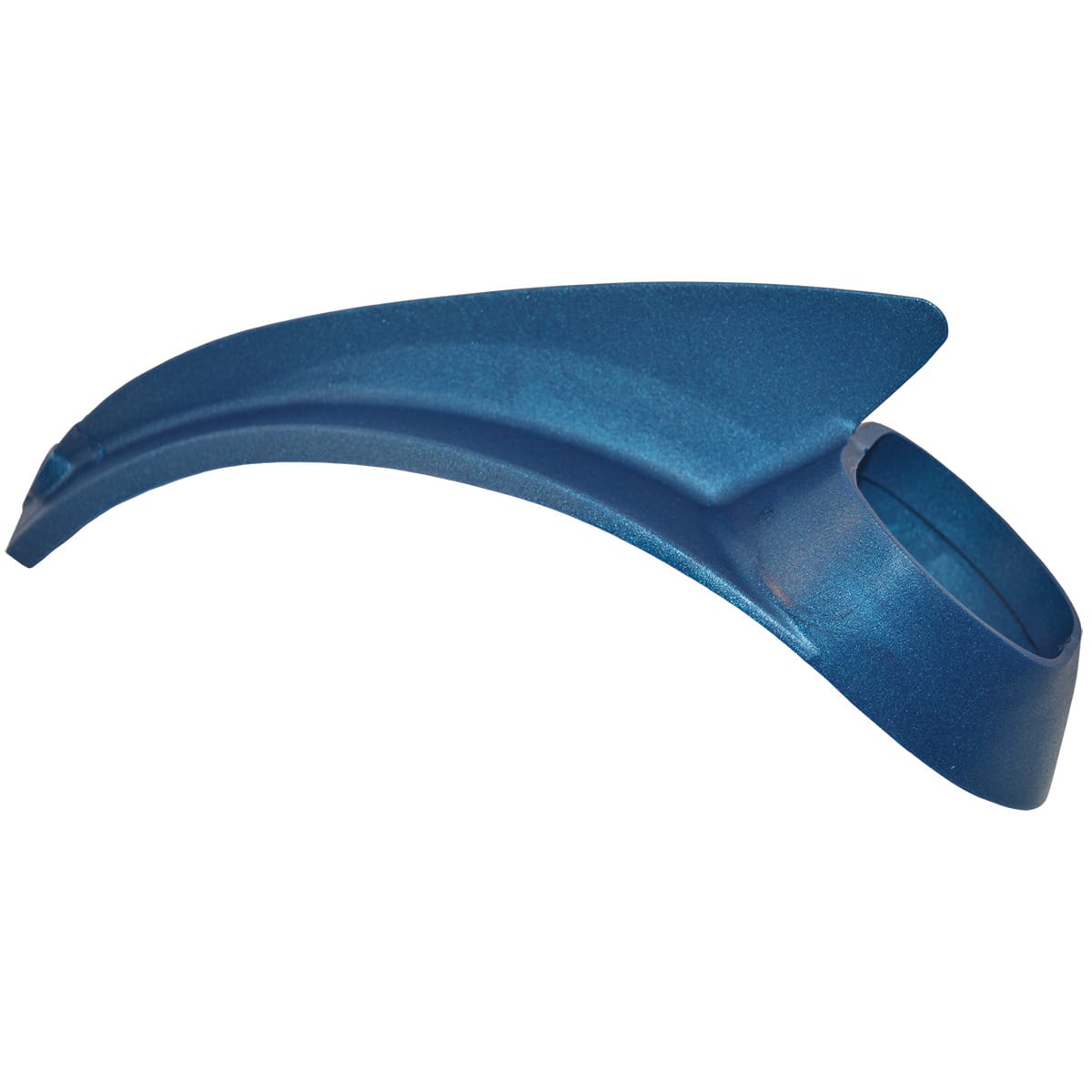 ZODIAC BUMPER FIN, G3 BUMPER FIN FOR G-3 0 - product image