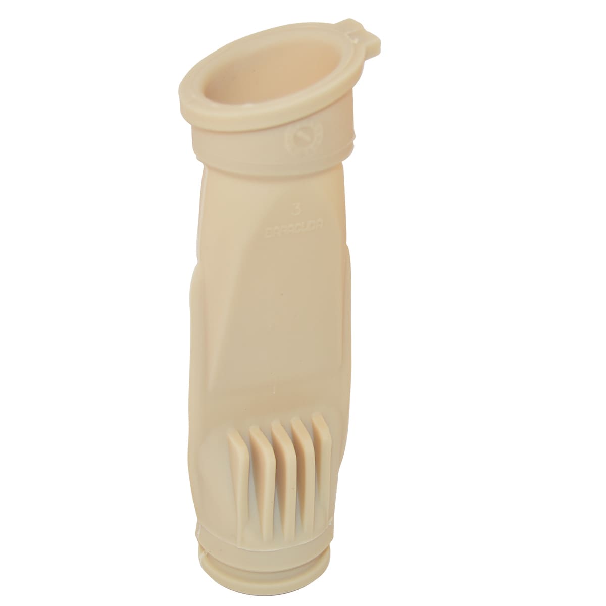 Baracuda Alpha 2 Diaphragm | W81700 image 2