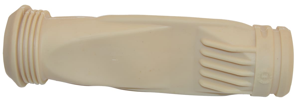 Zodiac Aboveground Cassette Diaphragm - product image
