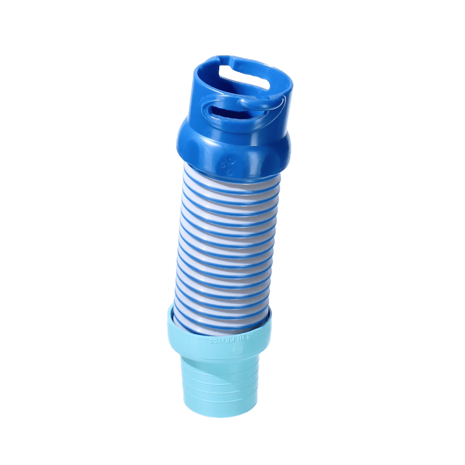 Zodiac X7 Suction Fitting Adaptor image 2