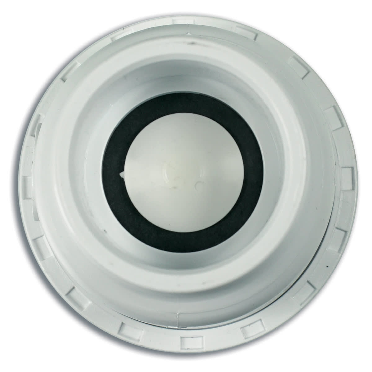 Praher 1 �" Corrosion Resistant Check Valve With 2Lb Spring (S X S) image 3