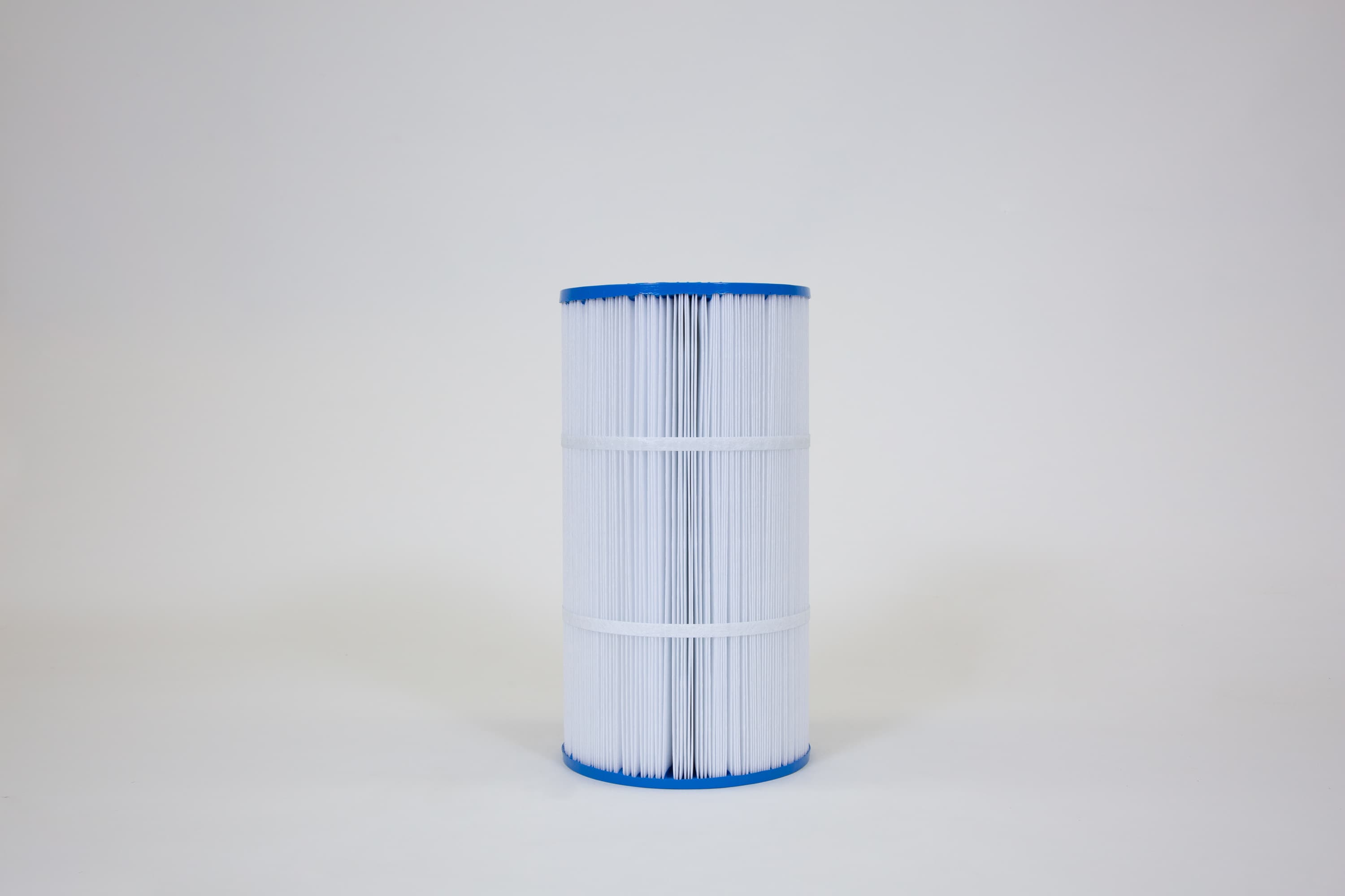 Unicel 45 Sq.Ft. Watkins Repl. | C-6600 - product image