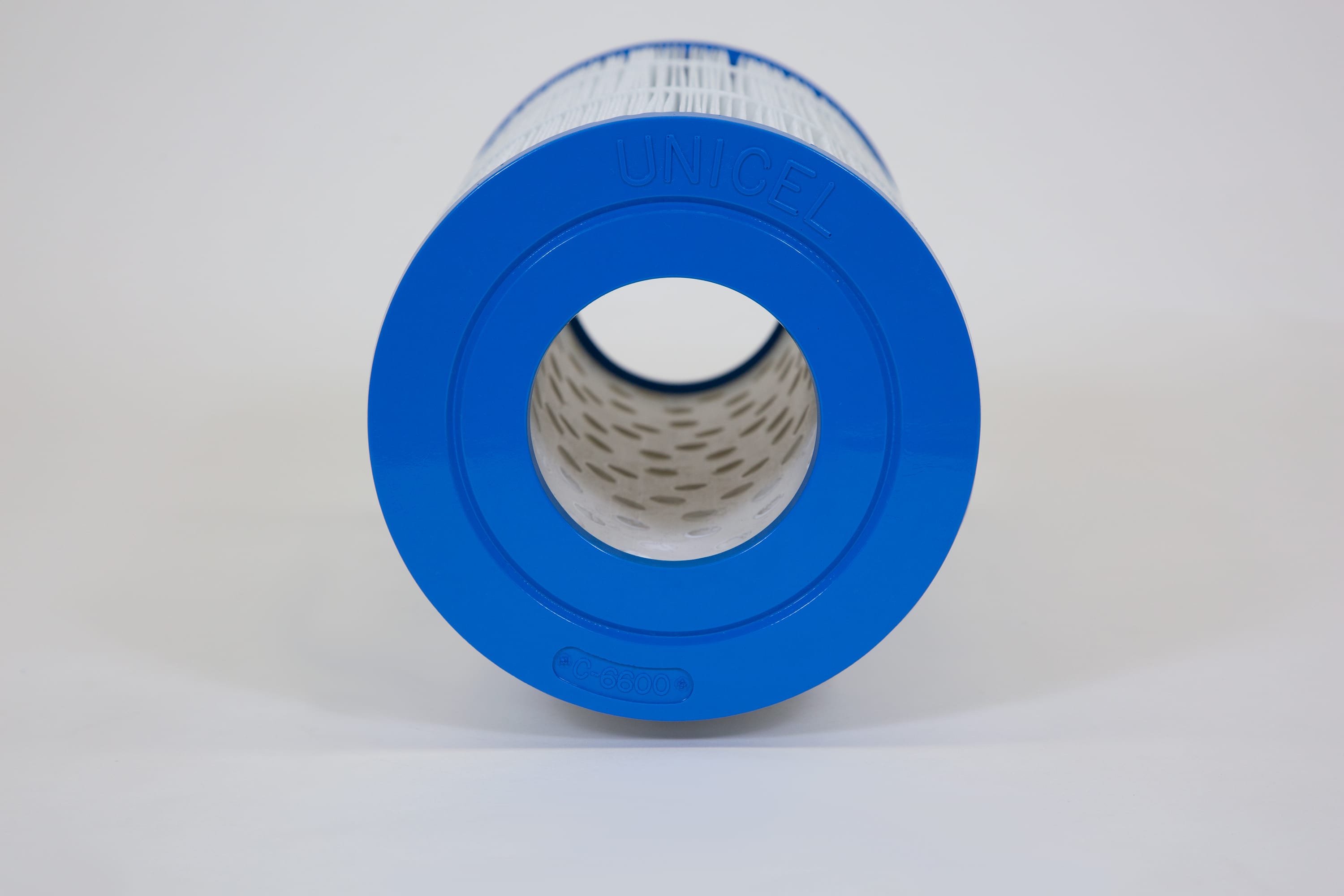 Unicel 45 Sq.Ft. Watkins Repl. | C-6600 image 2