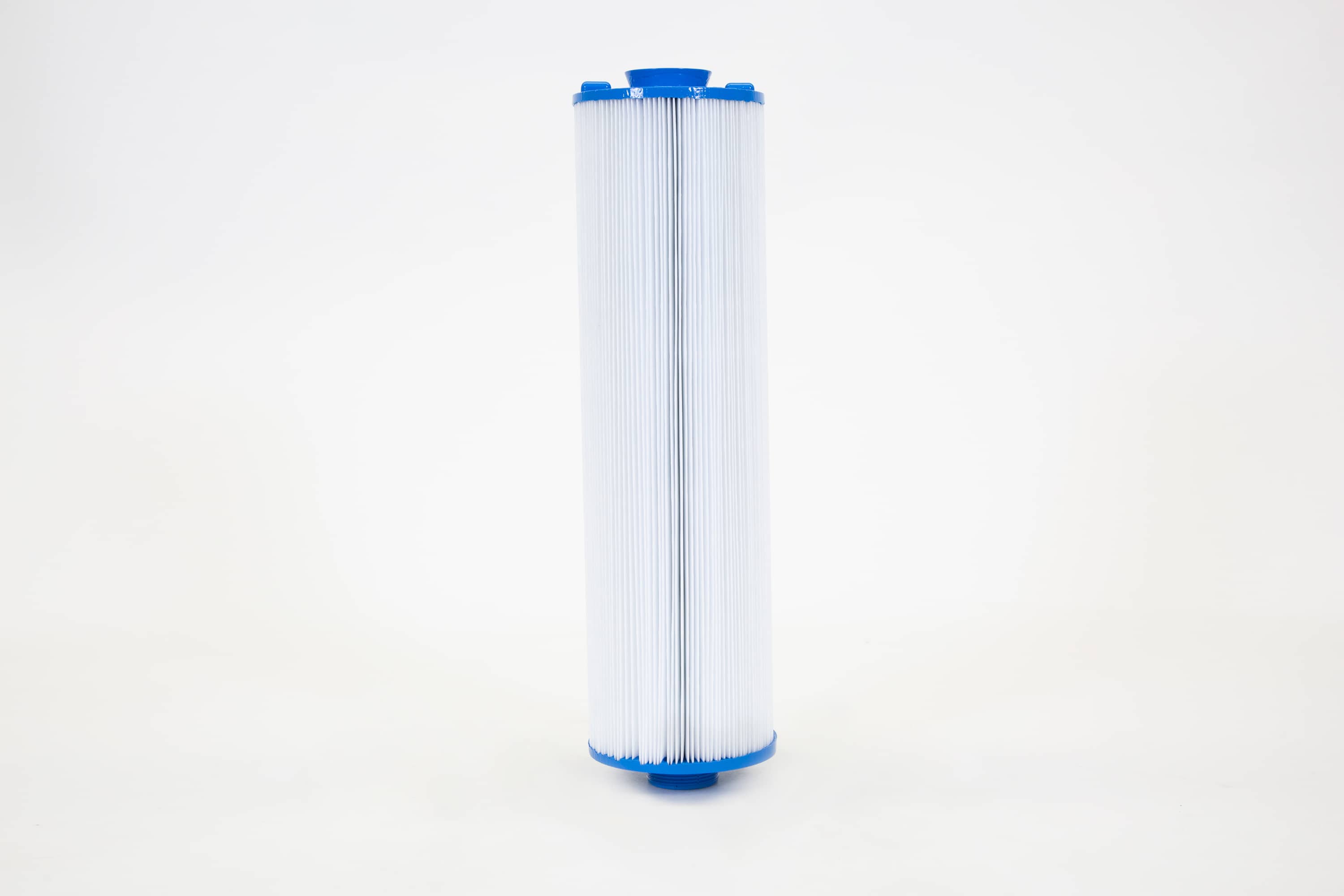 Unicel Replacement Filter Cartridge 35 sf | 4CH-35