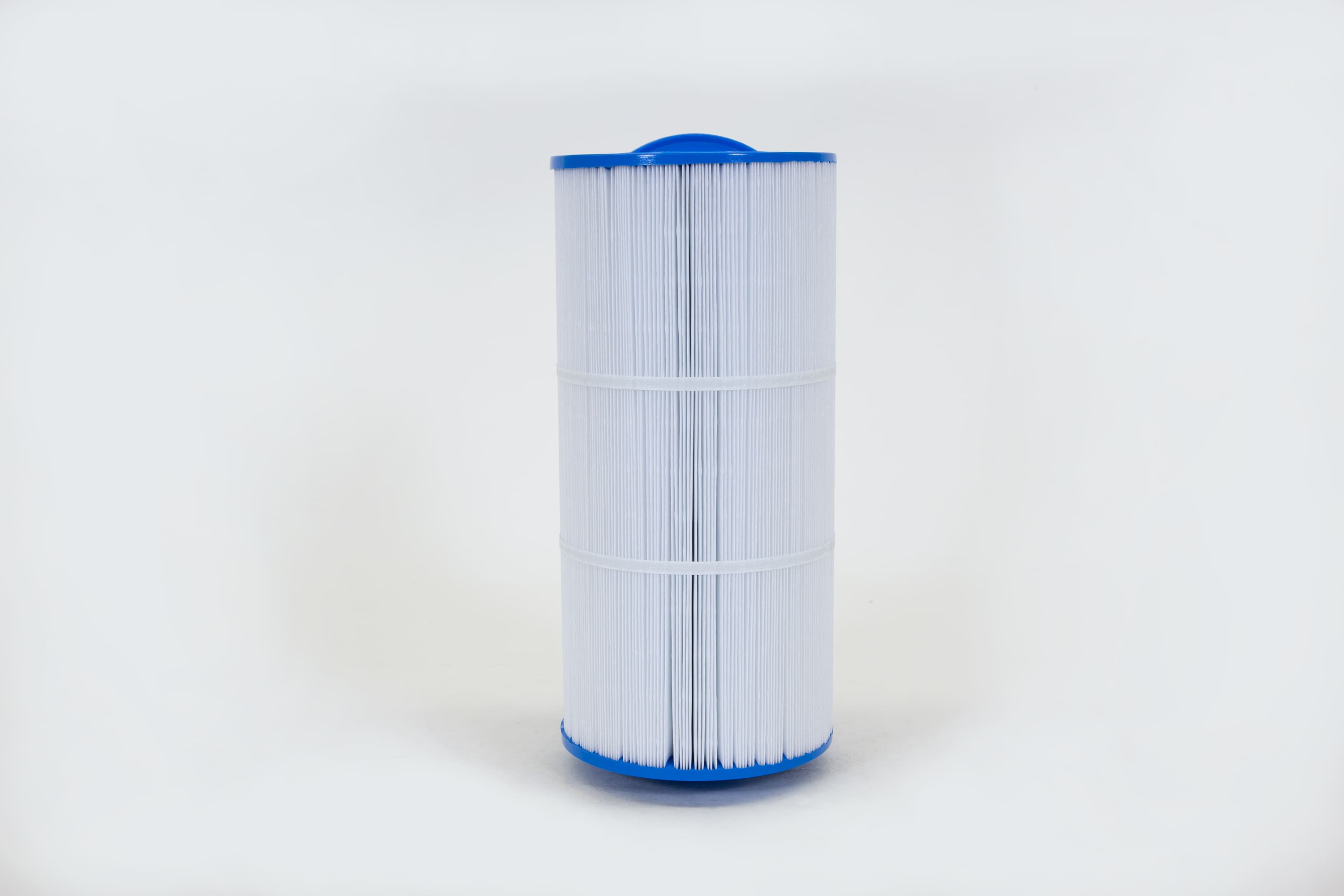 Unicel 75 Sq.Ft.,14-3/4", w/ 2" MPT | 7CH-752 - product image