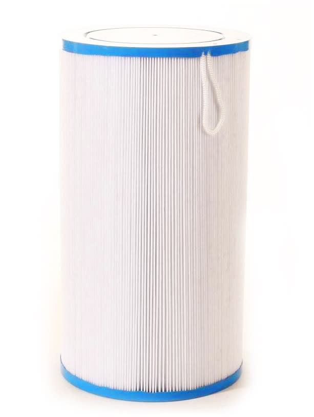 Unicel 50 Sq.Ft. Jac. Front Load Repl  