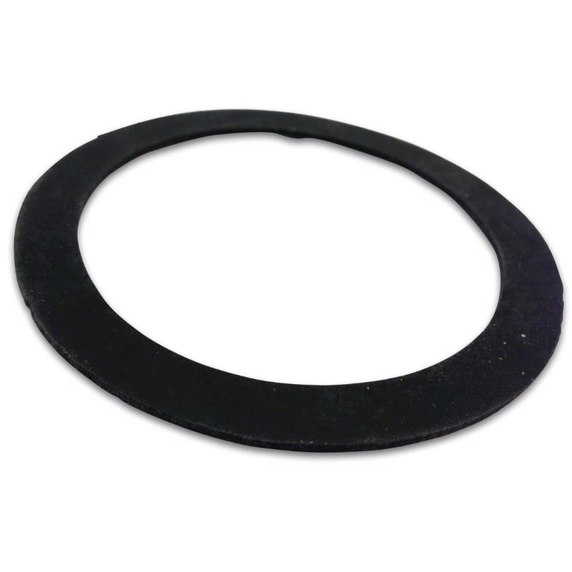 Aladdin Diffuser Assembly, Flat Cut Bulkhead | G-98