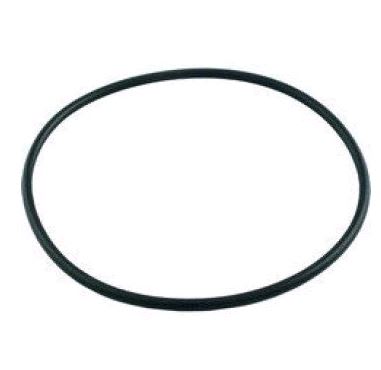 Aladdin O-Ring O-467 | O-467-2